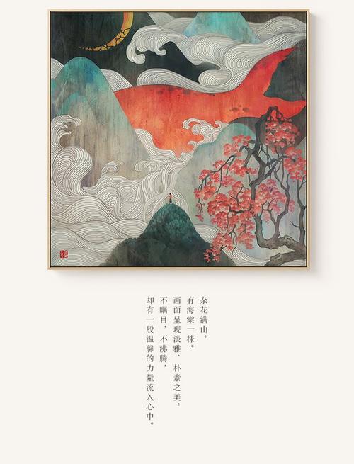 购买麦卡利斯特学院学位证